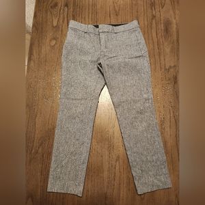 Banana Republic Pants Size 6